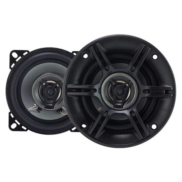 Magicvoice Mgv-16 16cm 240watt Tweeterli 2li Takım Hoparlör - Görsel 5