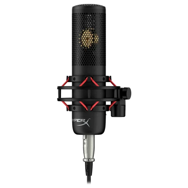 Hyperx Procast Oyuncu Mikrofonu - Görsel 5