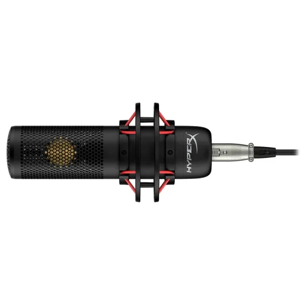 Hyperx Procast Oyuncu Mikrofonu - Görsel 2