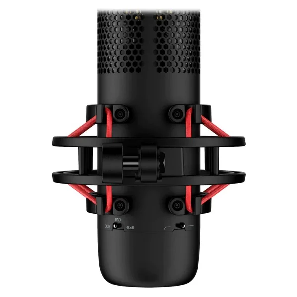 Hyperx Procast Oyuncu Mikrofonu - Görsel 3