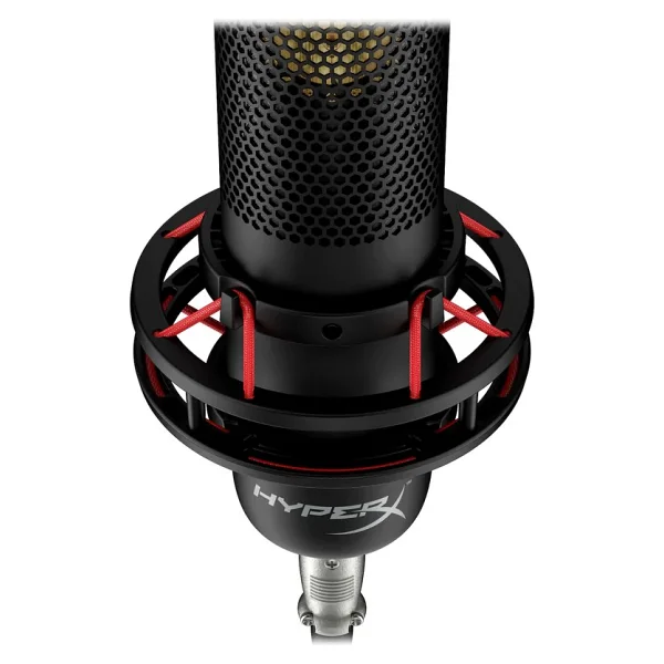 Hyperx Procast Oyuncu Mikrofonu - Görsel 4