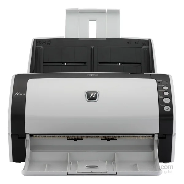 Epson Workforce Ds-790wn Tarayıcı - Görsel 2