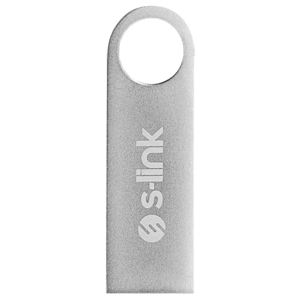 S-Link Sl-U264 64 GB Flash Bellek - Görsel 2