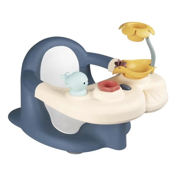 Little Smoby Bebek Banyo Koltuğu 140404 - Görsel 7