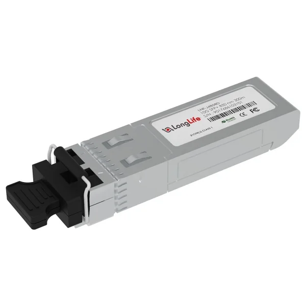 Longlife Lnf-J4858d Sfp Modül - Görsel 5