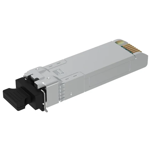 Longlife Lnf-J4858d Sfp Modül - Görsel 2