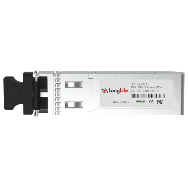 Longlife Lnf-J4858d Sfp Modül - Görsel 3