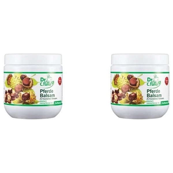 Breast Actives Kadınlara Özel Göğüs Sıkılaştırıcı, Aktifleştirici 100 Ml X 3 Adet - Görsel 4