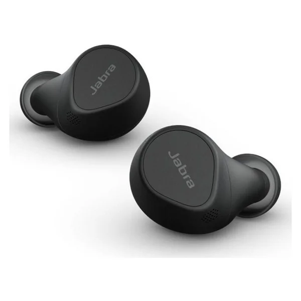 Jabra Evolve2 Buds Type-C Ms TWS Kulak İçi Bluetooth Kulaklık - Görsel 3