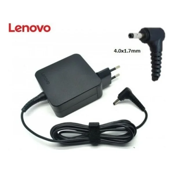 Lenovo Adlx65ccge2a 20v 3.25a 65w Laptop Adaptörü - Görsel 3
