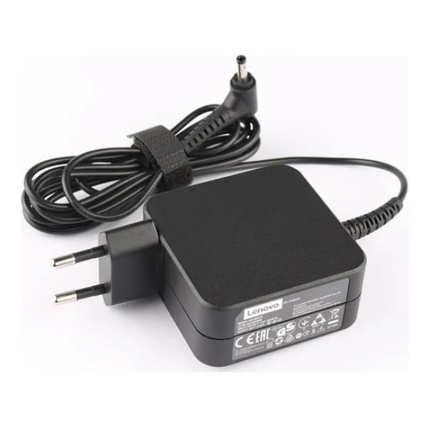Lenovo Adlx65ccge2a 20v 3.25a 65w Laptop Adaptörü - Görsel 2