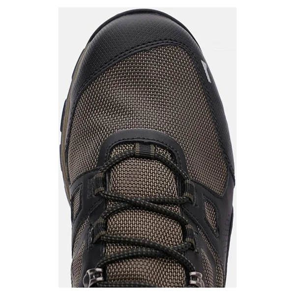 Joma Erkek Outdoor Bot Tk.Athabaska Men 2223 Tkathw2223 - 40 - Haki - Görsel 5