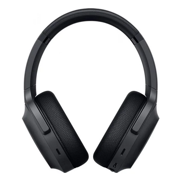 Razer Barracuda Kablolu/Kablosuz Kulak Üstü Oyuncu Kulaklığı - Görsel 6