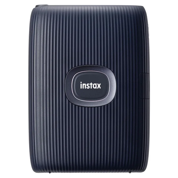 Instax Mini Link 2 Akıllı Telefon Yazıcısı - Görsel 4