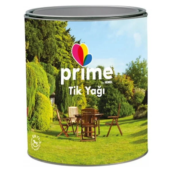 Düfa Art-Tex 0.75 Lt Parlak Ahşap Koruyuculu Yat Vernik - Görsel 8