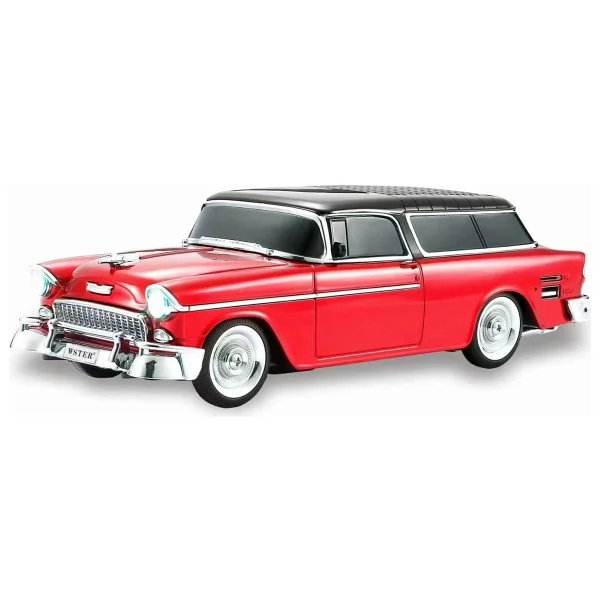 Wster Ws-1955bt Araba Bluetooth Radyo - Görsel 9