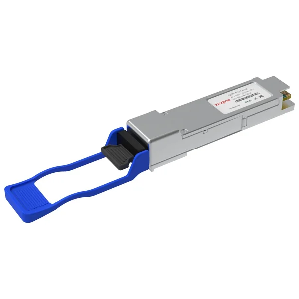 Longline Qsfp-40g-Lr4-S Sfp Modül - Görsel 8
