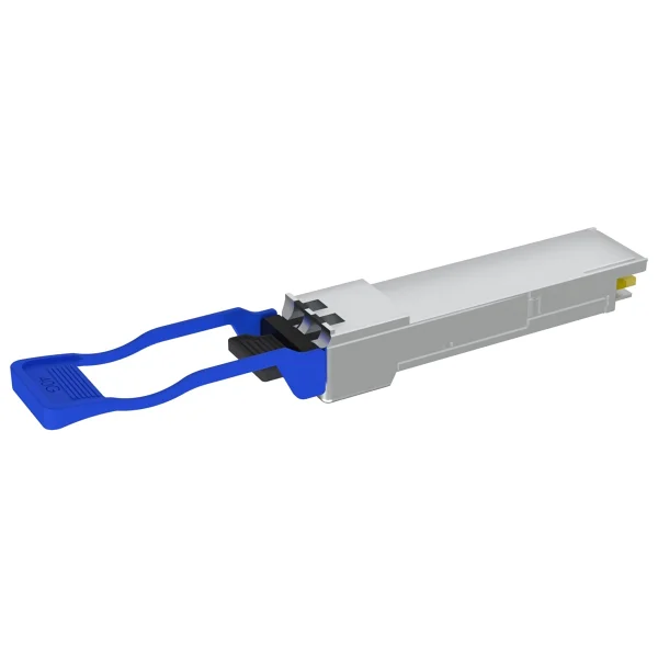 Longline Qsfp-40g-Lr4-S Sfp Modül - Görsel 2