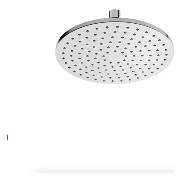 Vitra Rain L Duş Başlığı R 22 Cm - Görsel 2