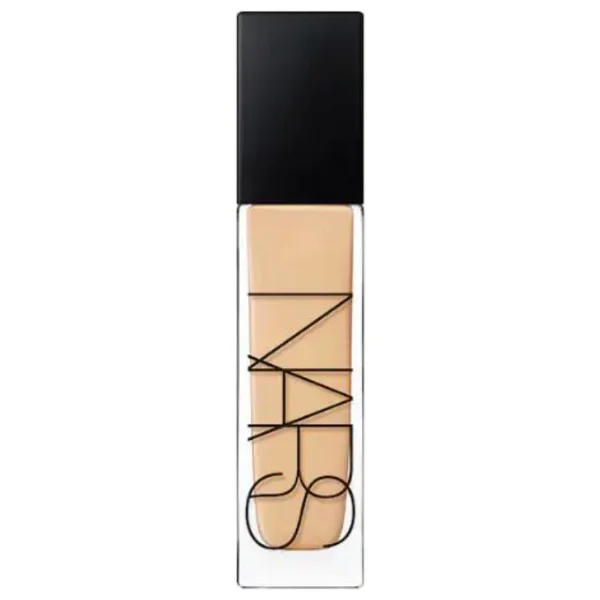 Nars Natural Radiant Longwear Fiji 30 Ml Likit Fondöten - Görsel 6