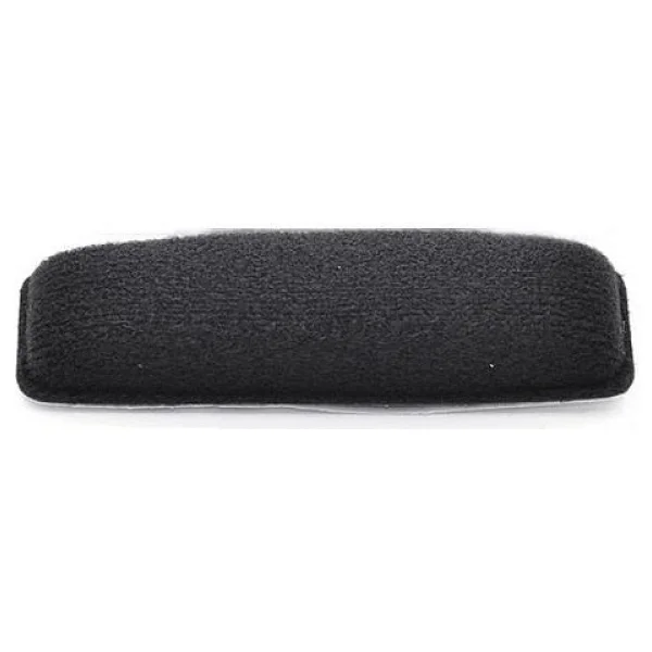 Logitech Astro A10 Yedek Kafa Koruma Bandı