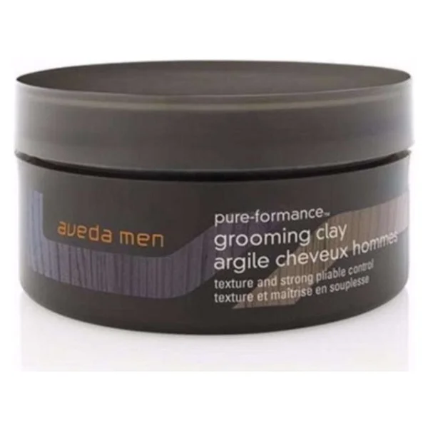 Aveda Men Pure-Formance Pomade Saç Şekillendirici Pomad 75 Ml - Görsel 3