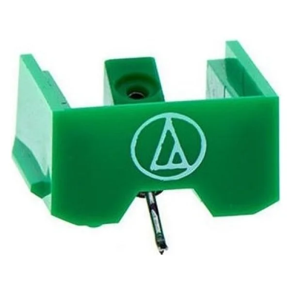 Audio Technica At-Vmn95e Pikap İğnesi - Görsel 4