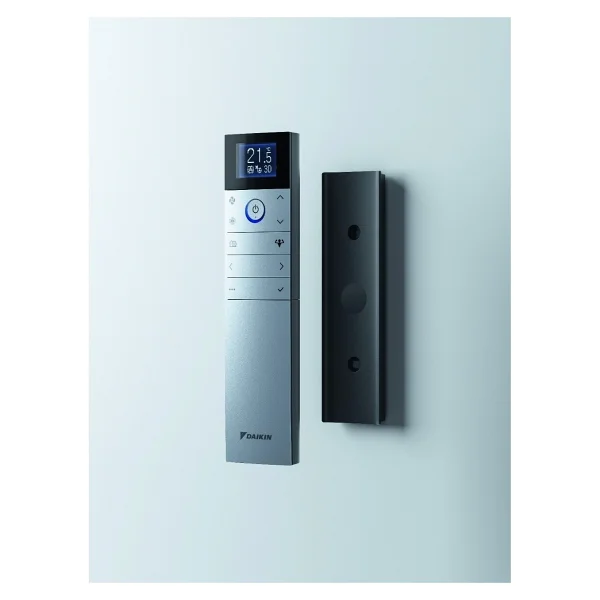 Daikin Emura Ftxj50aw 18000 Btu A++ Inverter Duvar Tipi Klima - Görsel 4