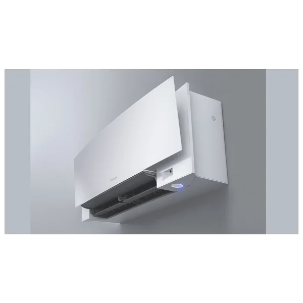 Daikin Emura Ftxj35aw A+++ 12000 Btu Inverter Duvar Tipi Klima - Görsel 3