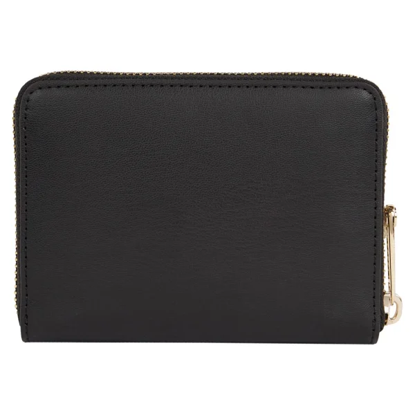 Tommy Hilfiger Cüzdan, Standart, Siyah - Görsel 3