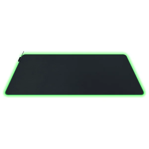 Razer Goliathus Chroma 3xl Rz02-02500700-R3m1 Mouse Pad - Görsel 4
