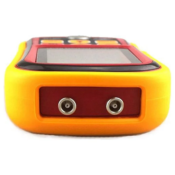 Benetech Gm130 Kalınlık Ölçer - Görsel 6