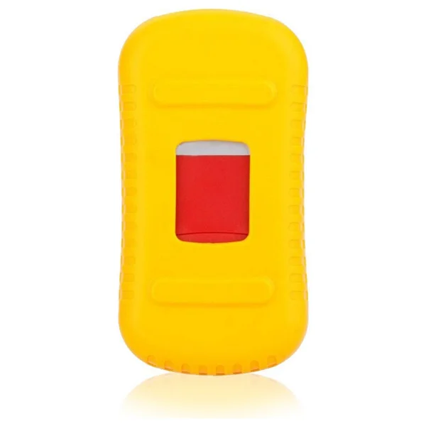 Benetech Gm130 Kalınlık Ölçer - Görsel 8