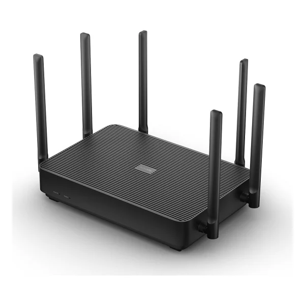 Xiaomi Dvb4314gl Ax3200 4 Port 3200 Mbps Router - Görsel 3