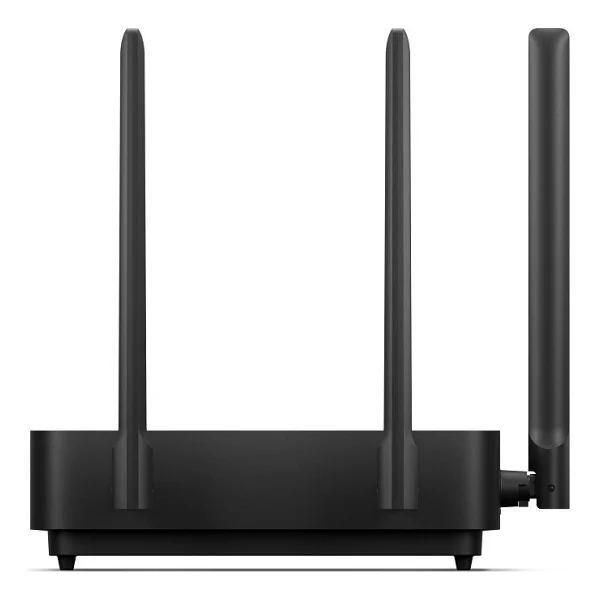 Xiaomi Dvb4314gl Ax3200 4 Port 3200 Mbps Router - Görsel 4