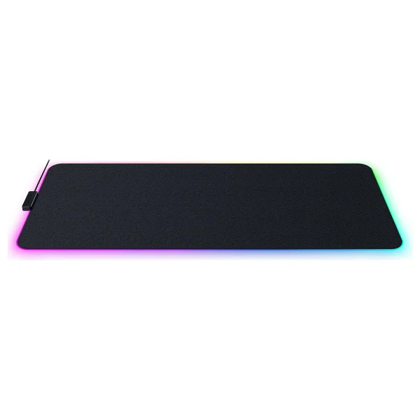 Razer Strider Chroma Mouse Pad - Görsel 2