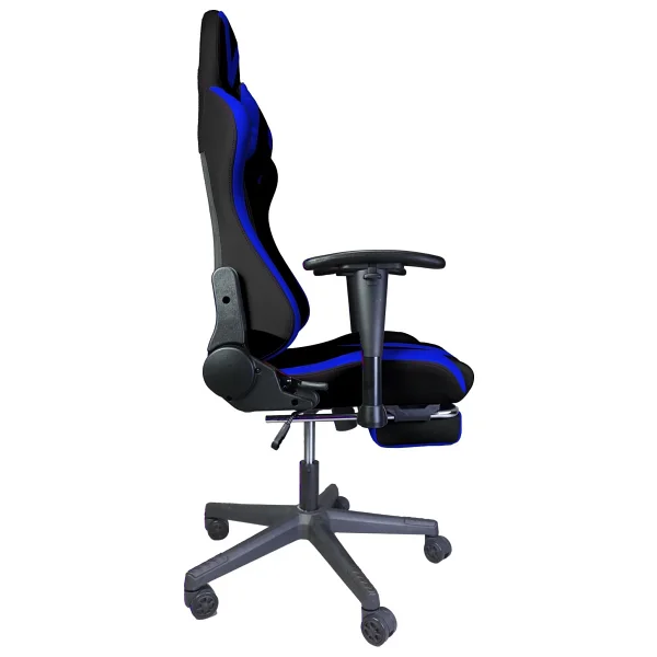 Twisted Minds Comfort E-Spor Oyuncu Koltuğu - Görsel 2
