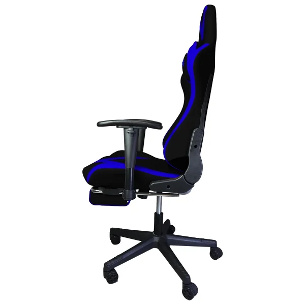 Twisted Minds Comfort E-Spor Oyuncu Koltuğu - Görsel 3