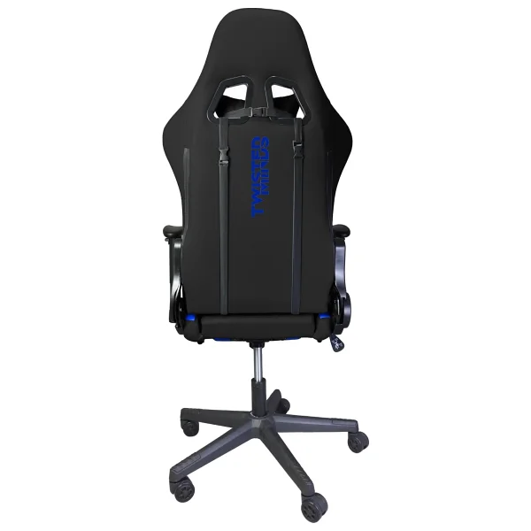 Twisted Minds Comfort E-Spor Oyuncu Koltuğu - Görsel 4