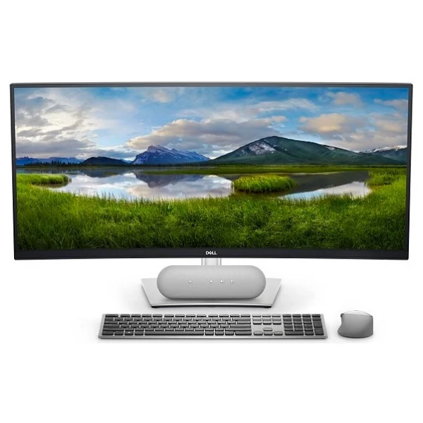 Dell Sp3022 Konferans Telefonu - Görsel 2