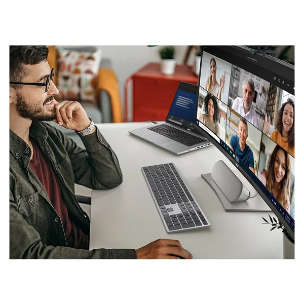 Dell Sp3022 Konferans Telefonu - Görsel 3