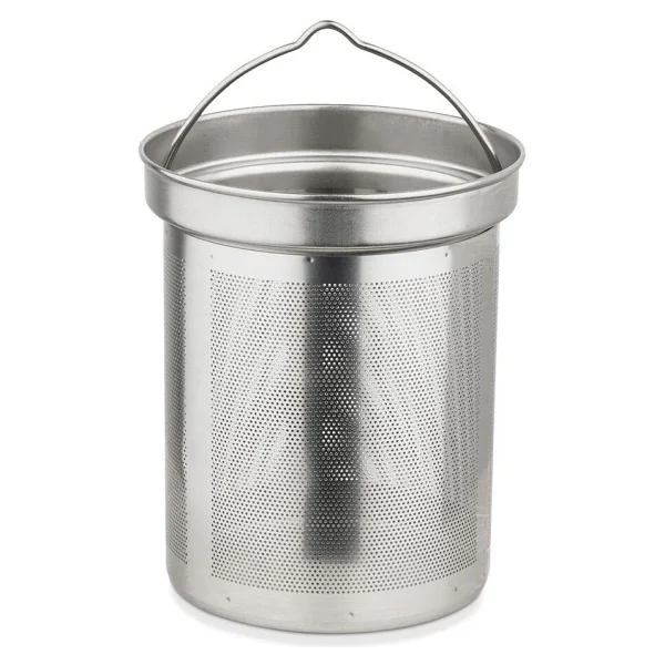 Fakir River 2 İn 1 1800 W Çelik Çay Makinesi - Görsel 2