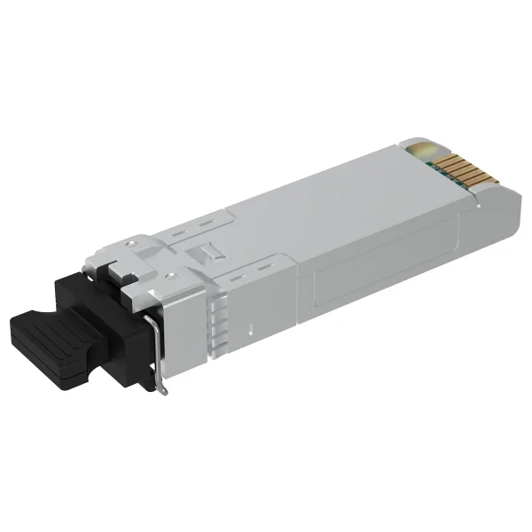 Longline J4859d-Ll Sfp Modül - Görsel 3