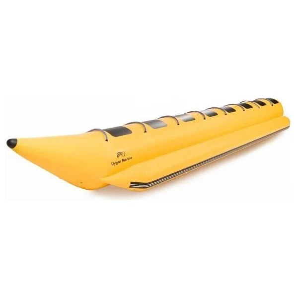 Urgar Marine Banana 8 Kisilik - Görsel 5