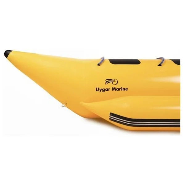Urgar Marine Banana 8 Kisilik - Görsel 2