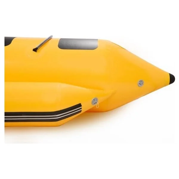 Urgar Marine Banana 8 Kisilik - Görsel 3