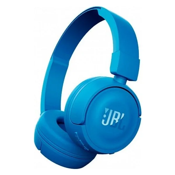JBL T460BT Kulak Üstü Bluetooth Kulaklık - Görsel 2