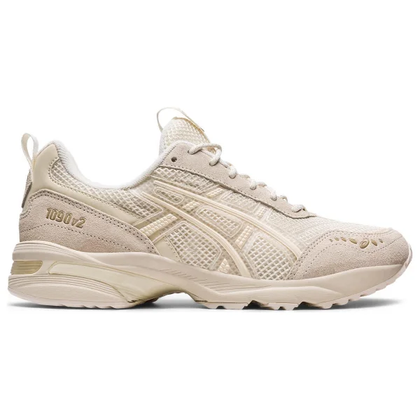 Asics Gel-1090 V2 1203a382 Spor Ayakkabı - Görsel 7