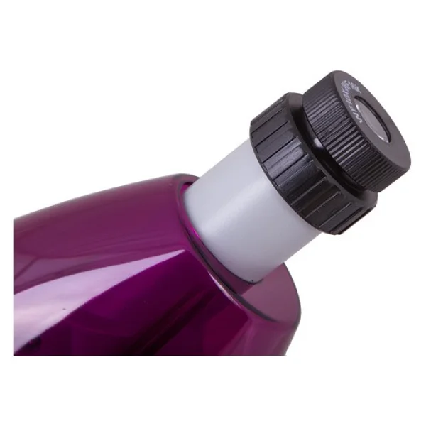 Levenhuk Labzz M101 Amethyst Mikroskop - Görsel 4