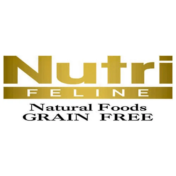 Nutri Feline Tahılsız Sığır Etli 85 Gr Yetişkin Konserve Kedi Maması - Görsel 4
